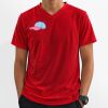 Drifit V-Neck Thumbnail