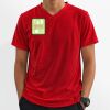 Drifit V-Neck Thumbnail
