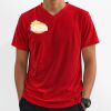 Drifit V-Neck Thumbnail
