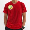 Drifit V-Neck Thumbnail