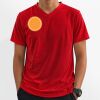Drifit V-Neck Thumbnail