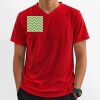 Drifit V-Neck Drifit V-Neck Thumbnail