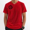 Drifit V-Neck Thumbnail