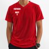 Drifit V-Neck Thumbnail