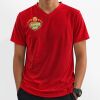 Drifit V-Neck Thumbnail