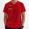 Drifit V-Neck Thumbnail