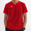 Drifit V-Neck Thumbnail