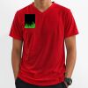 Drifit V-Neck Thumbnail