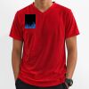 Drifit V-Neck Thumbnail
