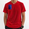 Drifit V-Neck Thumbnail