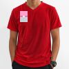 Drifit V-Neck Thumbnail
