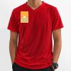 Drifit V-Neck Thumbnail