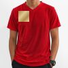 Drifit V-Neck Thumbnail