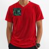 Drifit V-Neck Thumbnail