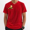 Drifit V-Neck Thumbnail