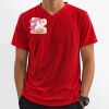 Drifit V-Neck Thumbnail