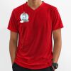 Drifit V-Neck Thumbnail