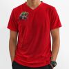 Drifit V-Neck Thumbnail