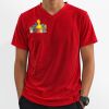 Drifit V-Neck Thumbnail