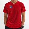 Drifit V-Neck Thumbnail