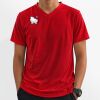Drifit V-Neck Thumbnail
