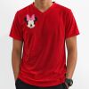 Drifit V-Neck Thumbnail