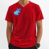 Drifit V-Neck Thumbnail