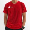 Drifit V-Neck Thumbnail