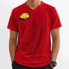 Drifit V-Neck Thumbnail