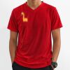 Drifit V-Neck Thumbnail