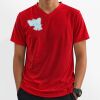 Drifit V-Neck Thumbnail