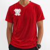 Drifit V-Neck Thumbnail
