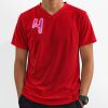 Drifit V-Neck Thumbnail