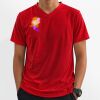 Drifit V-Neck Thumbnail