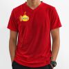 Drifit V-Neck Thumbnail