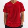 Drifit V-Neck Thumbnail