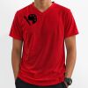Drifit V-Neck Thumbnail