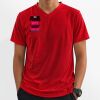 Drifit V-Neck Thumbnail