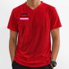 Drifit V-Neck Thumbnail