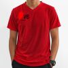 Drifit V-Neck Thumbnail