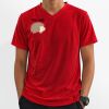 Drifit V-Neck Thumbnail