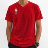 Drifit V-Neck Thumbnail