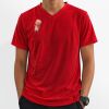 Drifit V-Neck Thumbnail