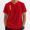 Drifit V-Neck Thumbnail