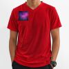 Drifit V-Neck Thumbnail