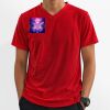 Drifit V-Neck Thumbnail