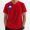 Drifit V-Neck Thumbnail