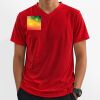 Drifit V-Neck Thumbnail