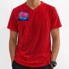 Drifit V-Neck Thumbnail