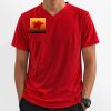 Drifit V-Neck Thumbnail